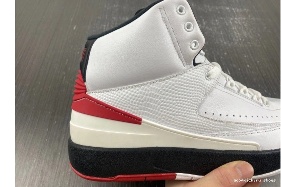  DX2454-106 2   Jordan Retro OG DX2454-106 Chicago 0427